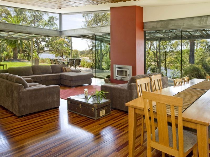 278 Barnetts Road, Gumma NSW 2447