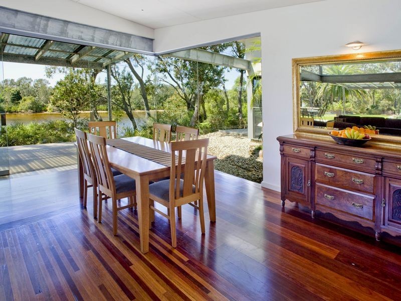 278 Barnetts Road, Gumma NSW 2447