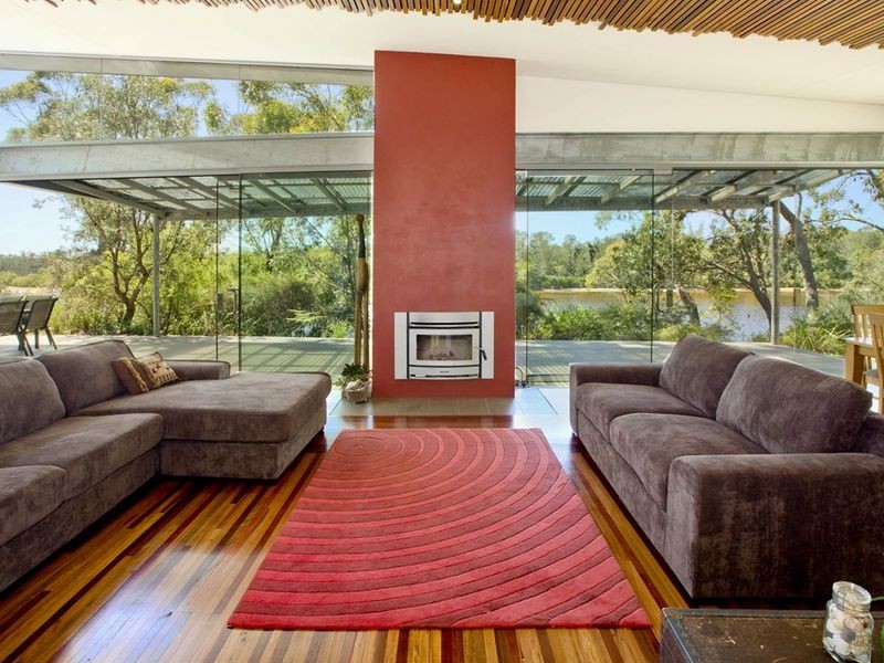 278 Barnetts Road, Gumma NSW 2447