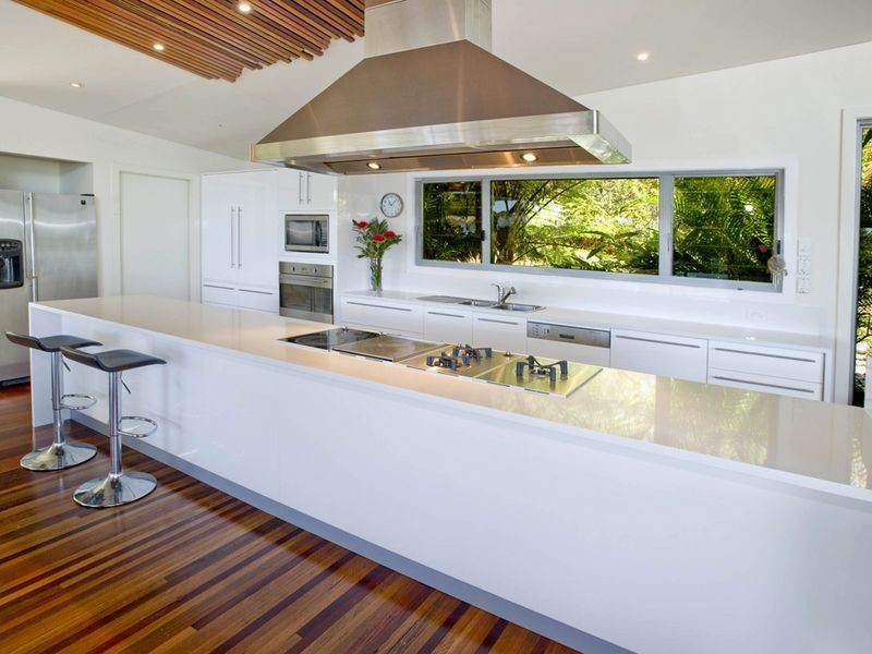 278 Barnetts Road, Gumma NSW 2447