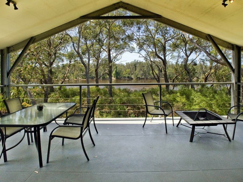 278 Barnetts Road, Gumma NSW 2447