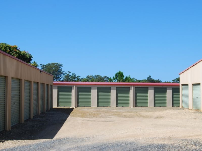 6 Binalong Way, Macksville NSW 2447