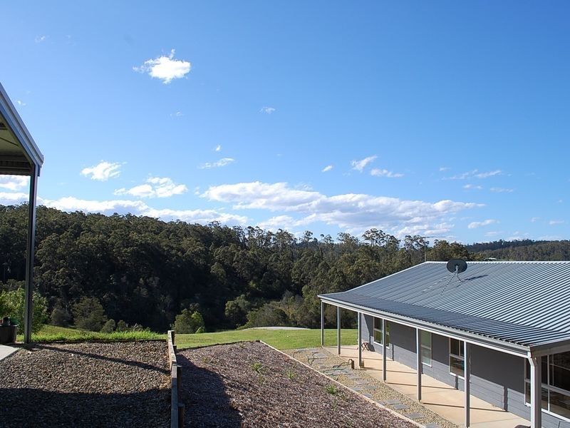 194 Talarm Rd, Talarm NSW 2447