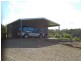 194 Talarm Rd, Talarm NSW 2447