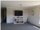 194 Talarm Rd, Talarm NSW 2447