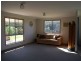 194 Talarm Rd, Talarm NSW 2447