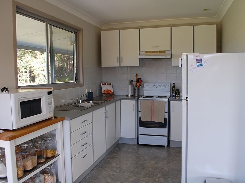 194 Talarm Rd, Talarm NSW 2447