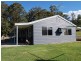 194 Talarm Rd, Talarm NSW 2447