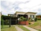 67 Nelson Street, Nambucca Heads NSW 2448