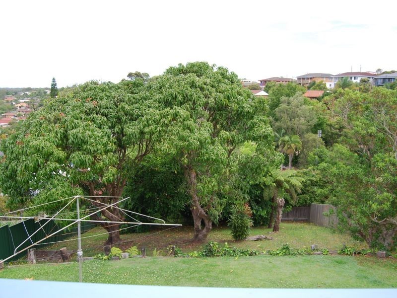 67 Nelson Street, Nambucca Heads NSW 2448