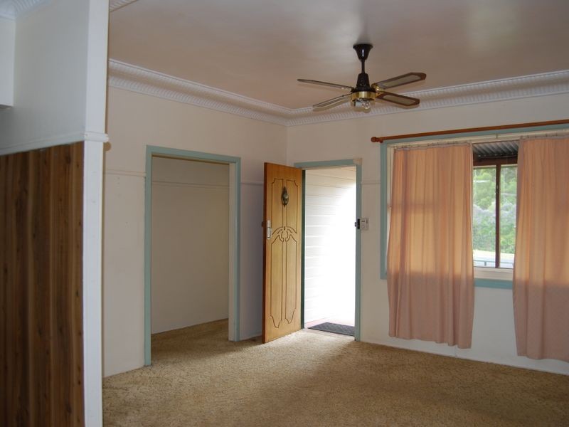 67 Nelson Street, Nambucca Heads NSW 2448