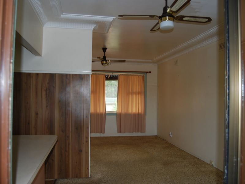 67 Nelson Street, Nambucca Heads NSW 2448