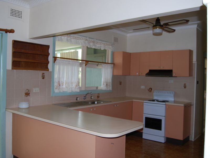 67 Nelson Street, Nambucca Heads NSW 2448