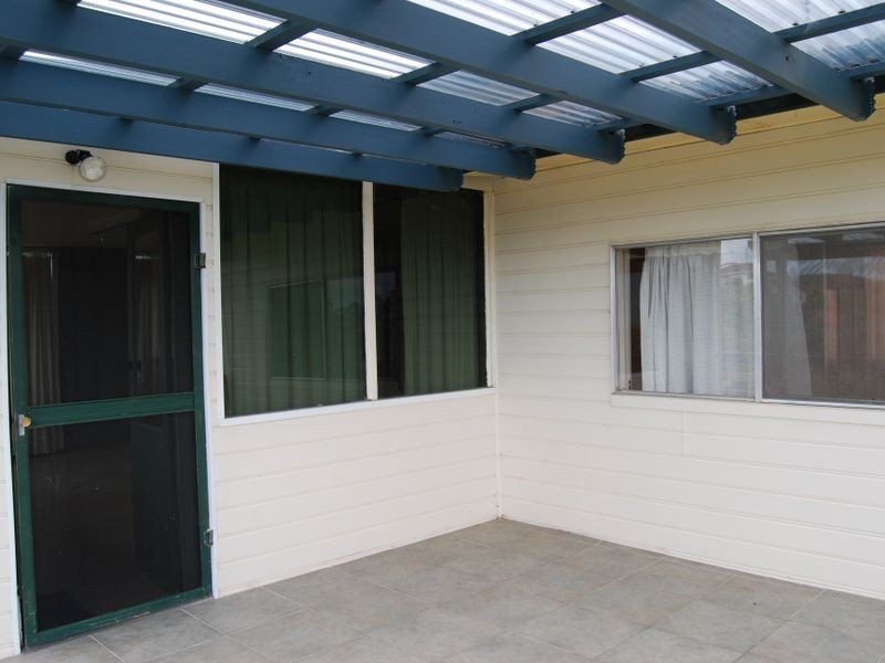 67 Nelson Street, Nambucca Heads NSW 2448