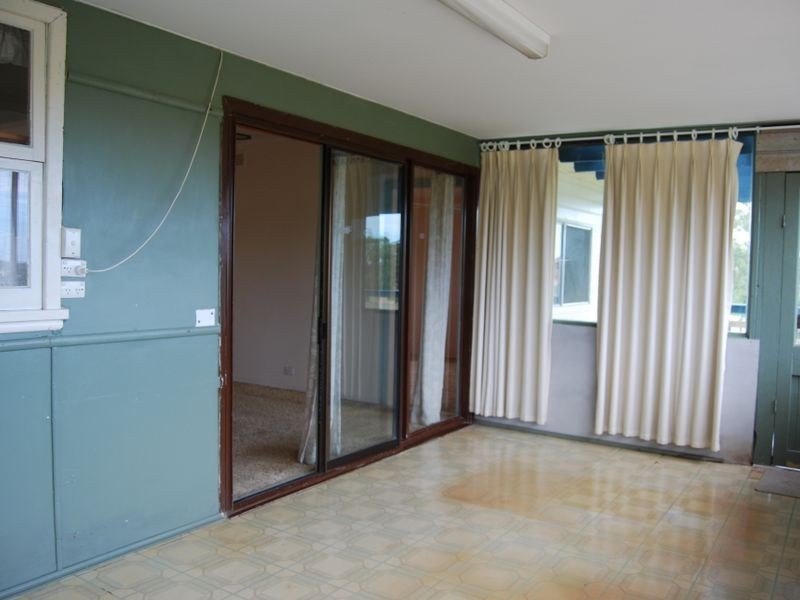 67 Nelson Street, Nambucca Heads NSW 2448