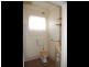67 Nelson Street, Nambucca Heads NSW 2448