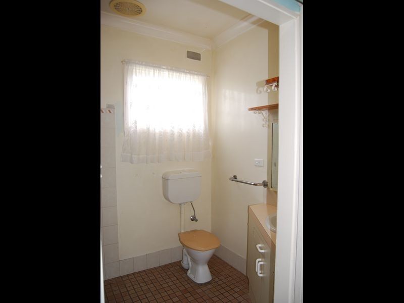 67 Nelson Street, Nambucca Heads NSW 2448