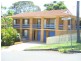60 Ridge St, Nambucca Heads NSW 2448