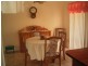 60 Ridge St, Nambucca Heads NSW 2448