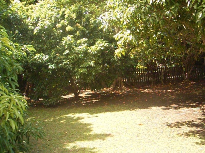 60 Ridge St, Nambucca Heads NSW 2448