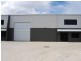 6 Munro St, Nambucca Heads NSW 2448