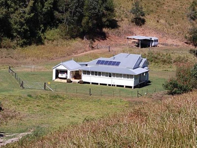 534 Missabotti Road, Missabotti NSW 2449