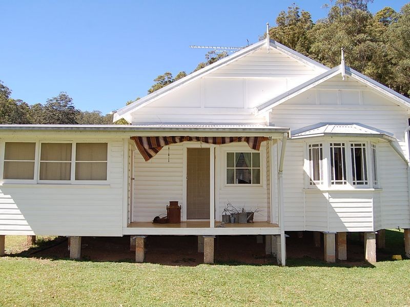 534 Missabotti Road, Missabotti NSW 2449