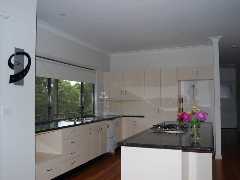 40 Bowerbird Lane, Valla NSW 2448