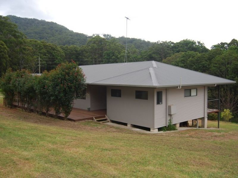 40 Bowerbird Lane, Valla NSW 2448