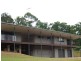 40 Bowerbird Lane, Valla NSW 2448