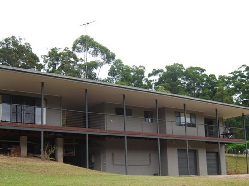 40 Bowerbird Lane, Valla NSW 2448