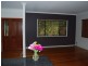 40 Bowerbird Lane, Valla NSW 2448