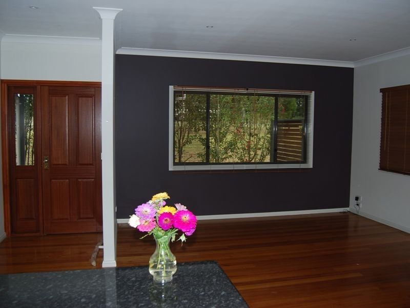 40 Bowerbird Lane, Valla NSW 2448