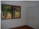 40 Bowerbird Lane, Valla NSW 2448