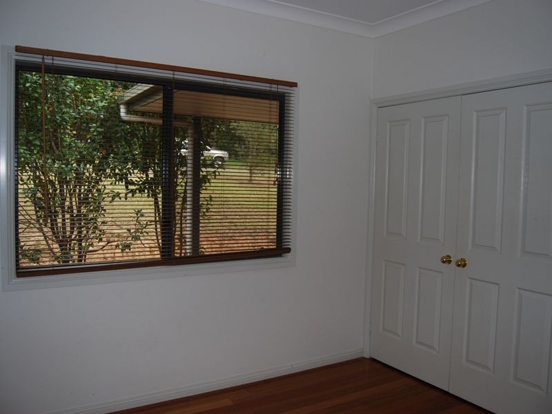 40 Bowerbird Lane, Valla NSW 2448