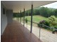 40 Bowerbird Lane, Valla NSW 2448