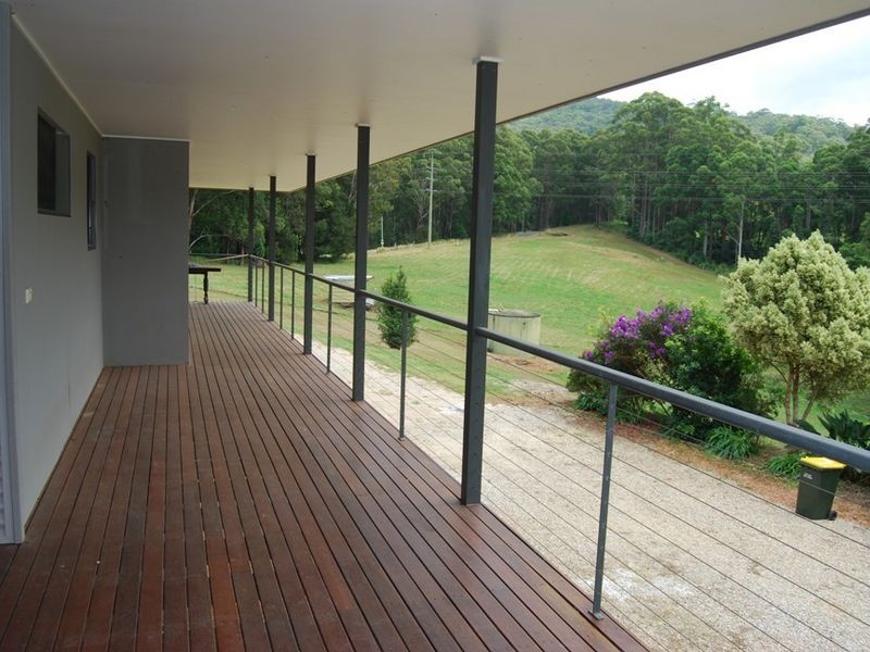 40 Bowerbird Lane, Valla NSW 2448