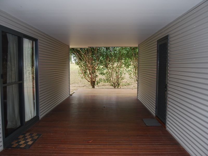40 Bowerbird Lane, Valla NSW 2448