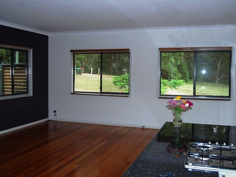 40 Bowerbird Lane, Valla NSW 2448