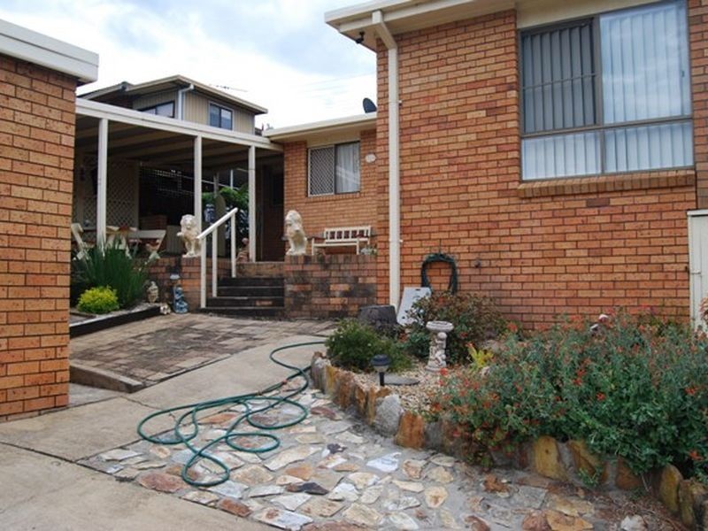 119 Palmer Street, Nambucca Heads NSW 2448