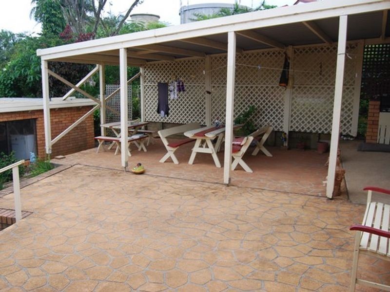 119 Palmer Street, Nambucca Heads NSW 2448