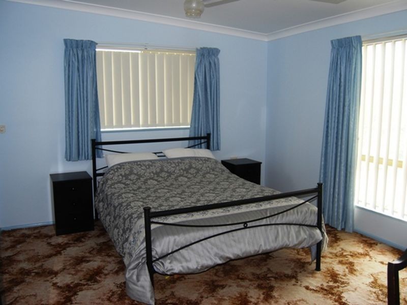 119 Palmer Street, Nambucca Heads NSW 2448