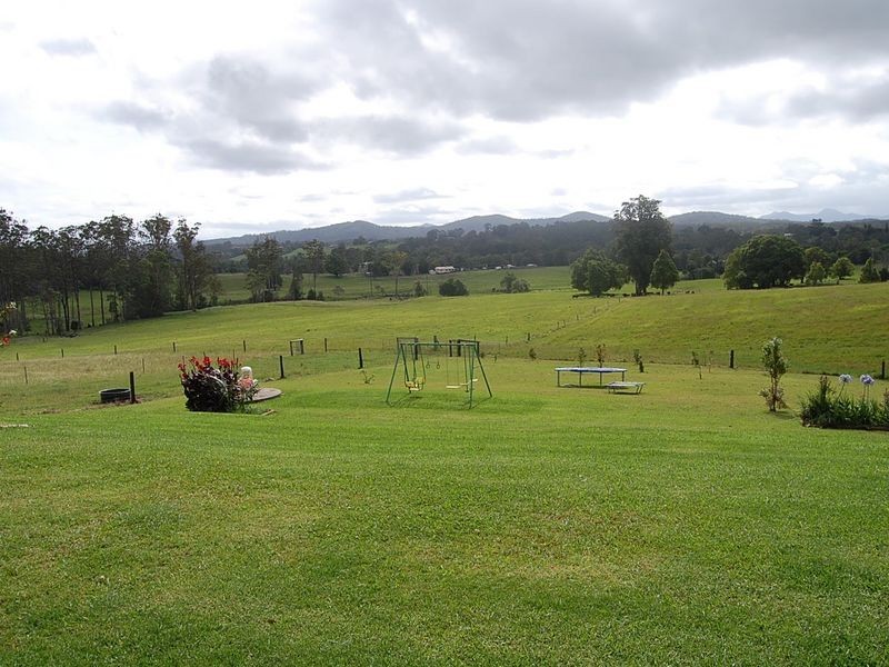 62 O’Dells Road, Warrell Creek NSW 2447