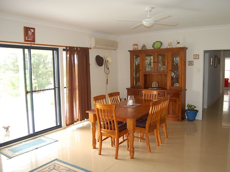 62 O’Dells Road, Warrell Creek NSW 2447