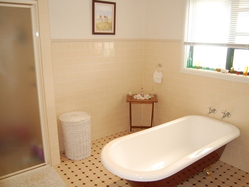 62 O’Dells Road, Warrell Creek NSW 2447