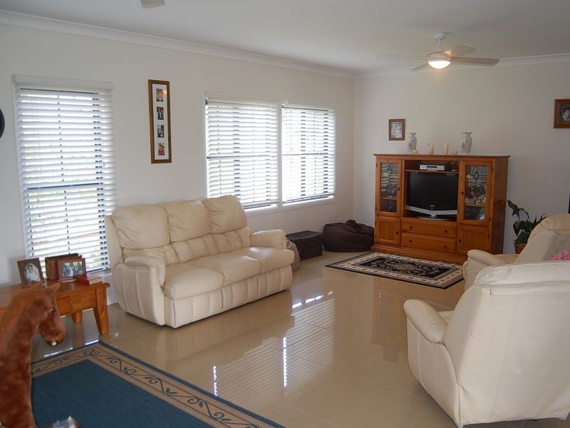 62 O’Dells Road, Warrell Creek NSW 2447