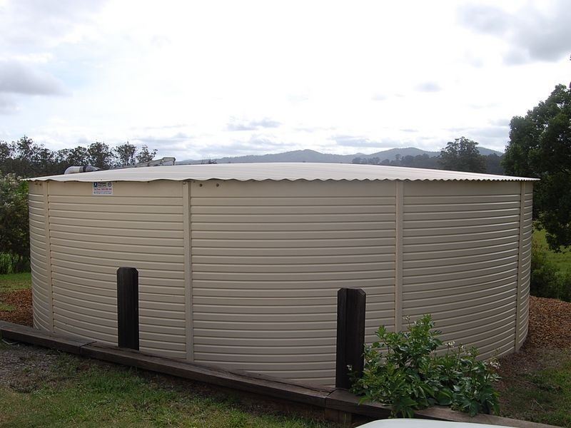 62 O’Dells Road, Warrell Creek NSW 2447