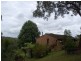 79 Talarm Road, Talarm NSW 2447