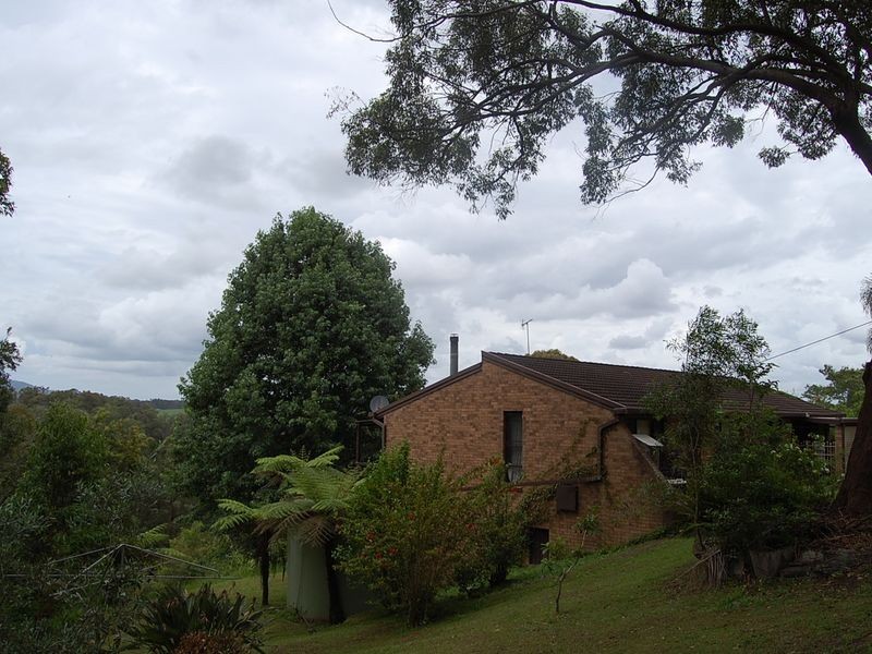 79 Talarm Road, Talarm NSW 2447