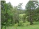 79 Talarm Road, Talarm NSW 2447